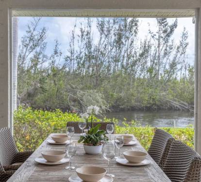 Photo #155