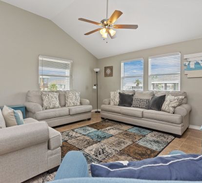 Photo #7