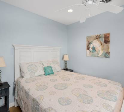 Photo #96