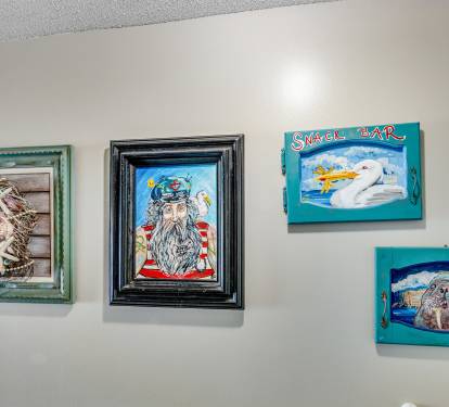 Art