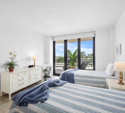 Photo #255