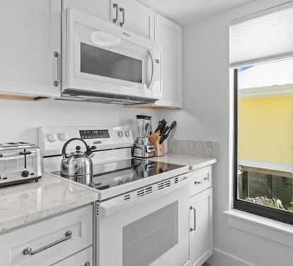 Photo #22