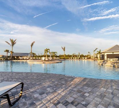 Photo #156