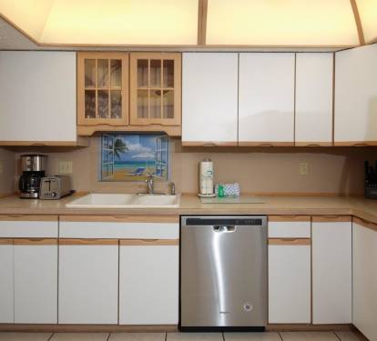 Photo #44