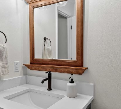 Photo #127