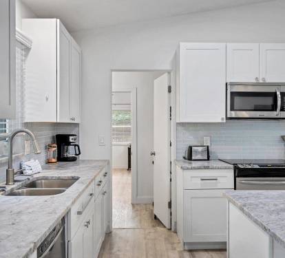Photo #46