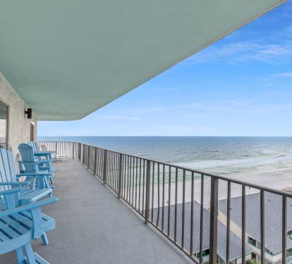 Photo #93