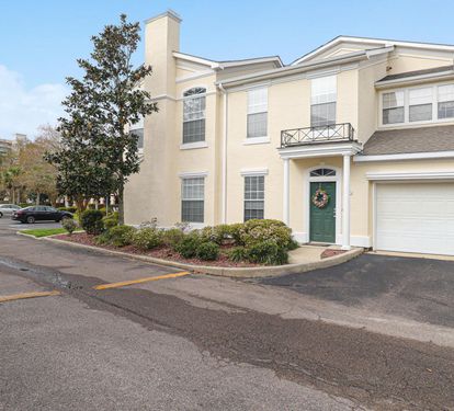 Photo #76