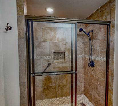 Photo #35