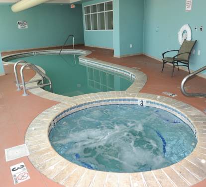 Photo #61