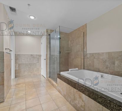 Photo #45