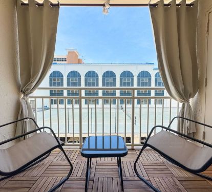 Sugar Beach Unit 210_0