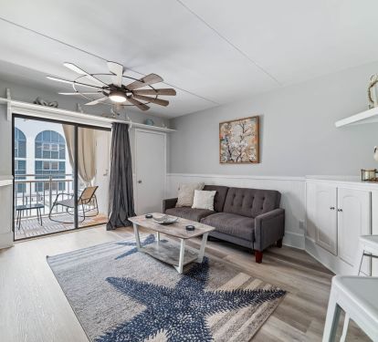 Sugar Beach Unit 210_1