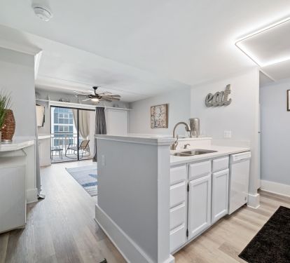 Sugar Beach Unit 210_2