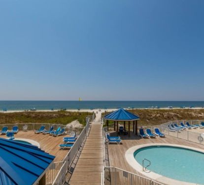 Sugar Beach Unit 210_3