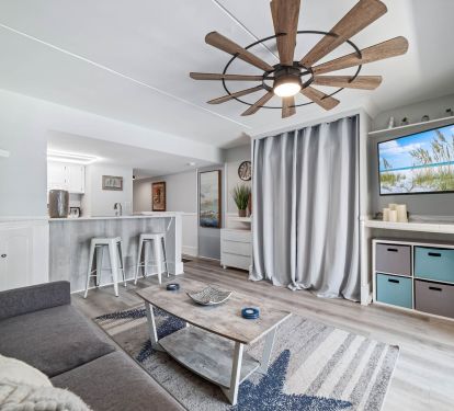 Sugar Beach Unit 210_5