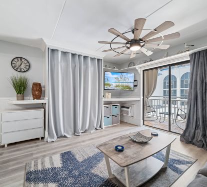 Sugar Beach Unit 210_4
