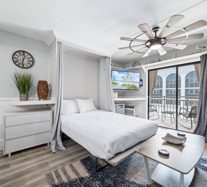 Sugar Beach Unit 210_6