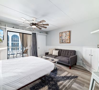 Sugar Beach Unit 210_7