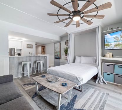 Sugar Beach Unit 210_8