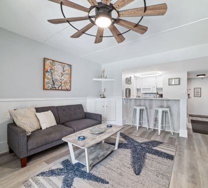 Sugar Beach Unit 210_9