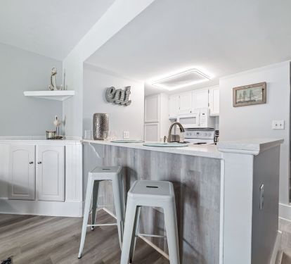 Sugar Beach Unit 210_10