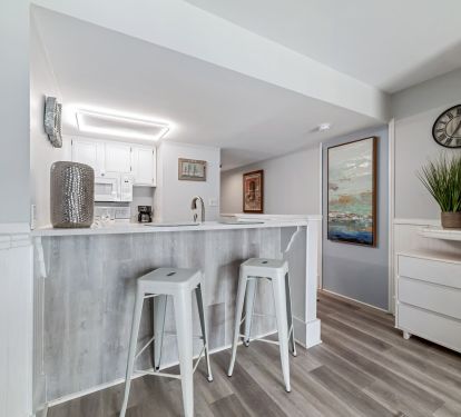 Sugar Beach Unit 210_11