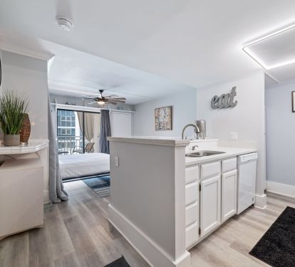 Sugar Beach Unit 210_12