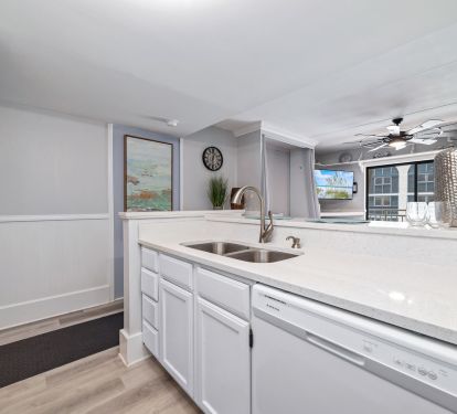Sugar Beach Unit 210_13