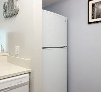 Sugar Beach Unit 210_14
