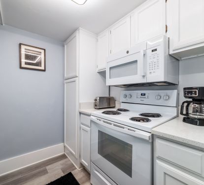 Sugar Beach Unit 210_15