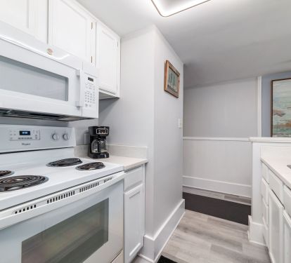 Sugar Beach Unit 210_16