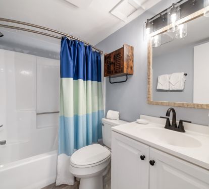 Sugar Beach Unit 210_18