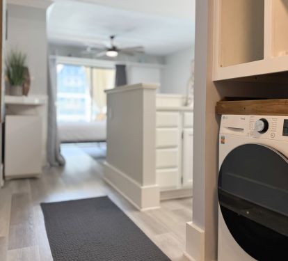 Sugar Beach Unit 210_17