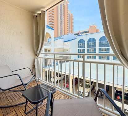 Sugar Beach Unit 210_20