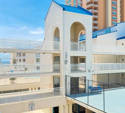 Sugar Beach Unit 210_19