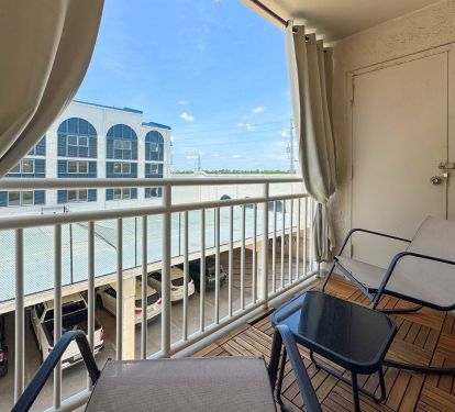 Sugar Beach Unit 210_21