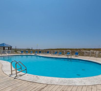 Sugar Beach Unit 210_22