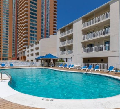 Sugar Beach Unit 210_23