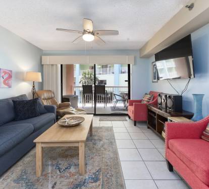 Harbour Place Unit 106_0