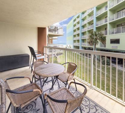 Harbour Place Unit 106_1