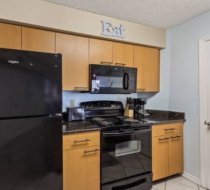 Harbour Place Unit 106_2