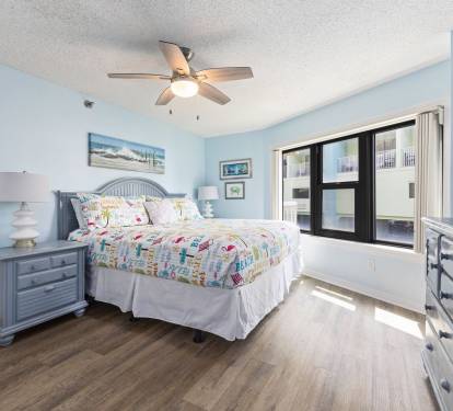 Harbour Place Unit 106_3