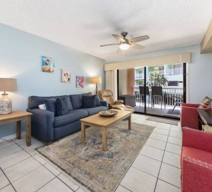 Harbour Place Unit 106_4