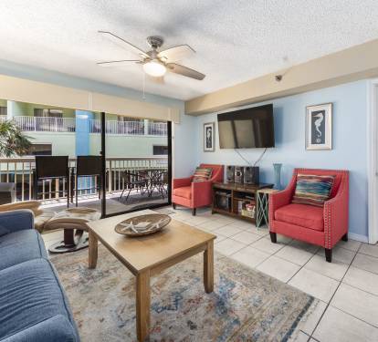 Harbour Place Unit 106_5