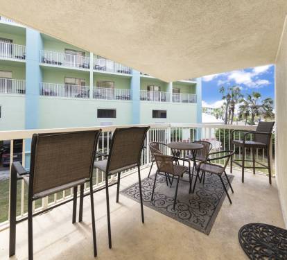 Harbour Place Unit 106_6