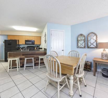 Harbour Place Unit 106_8