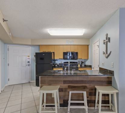Harbour Place Unit 106_9