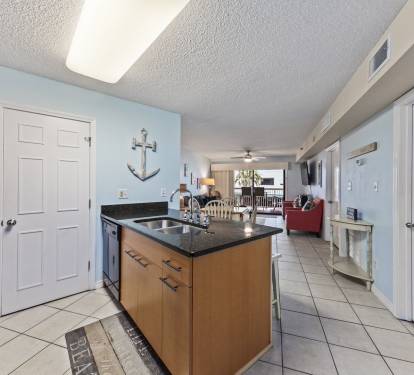 Harbour Place Unit 106_10