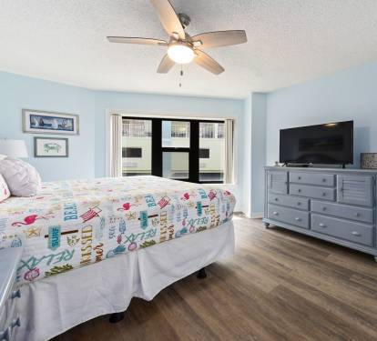 Harbour Place Unit 106_11